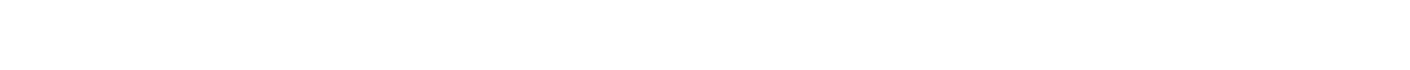 background_Shape